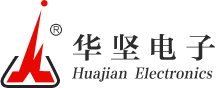 東莞合力叉車(chē)代理商_東莞叉車(chē)維修公司_東莞防爆叉車(chē)_東莞合力電動(dòng)叉車(chē)-東莞市合豐叉車(chē)有限公司